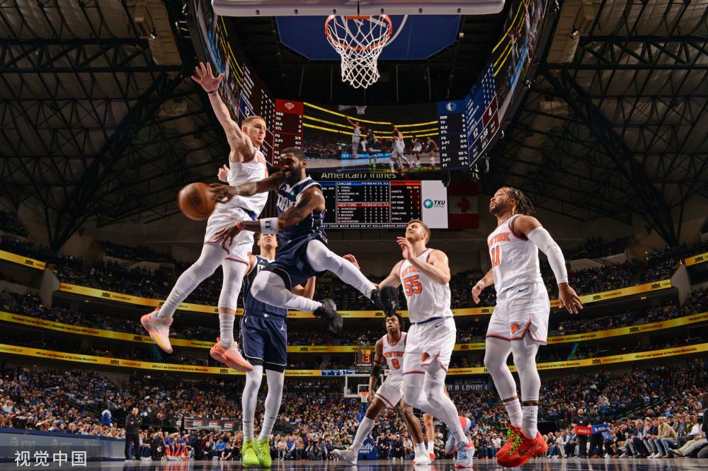 将成为能否 将成为能否