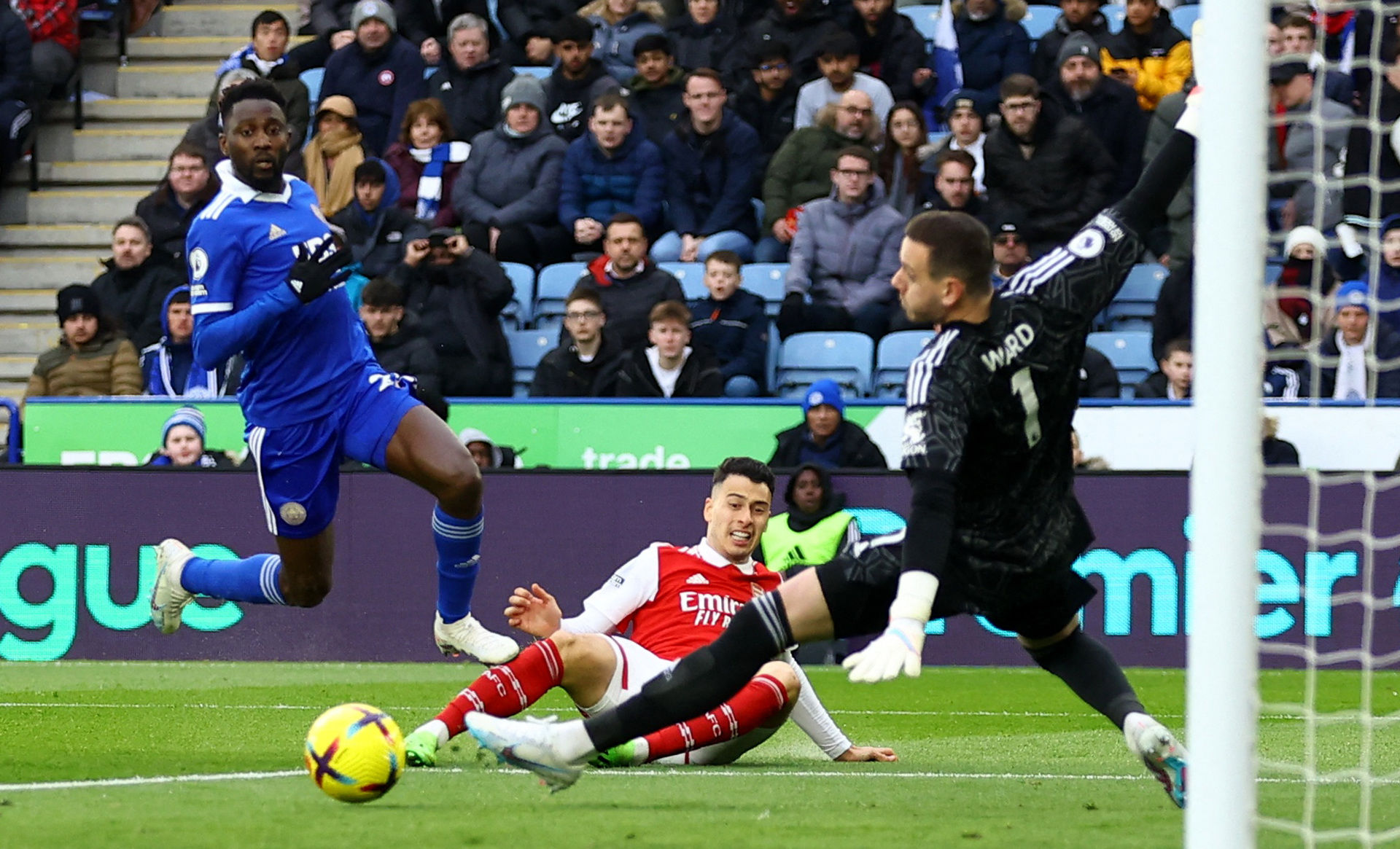 央视体育播 央视体育播