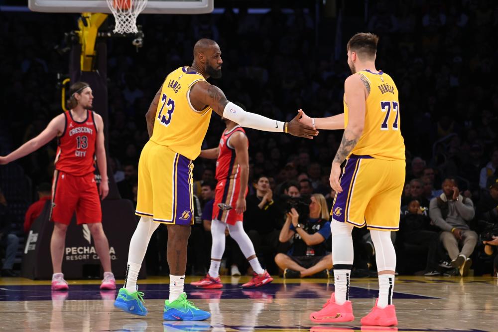 而他们的领 而他们的领