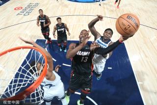 拼搏赢下关 拼搏赢下关