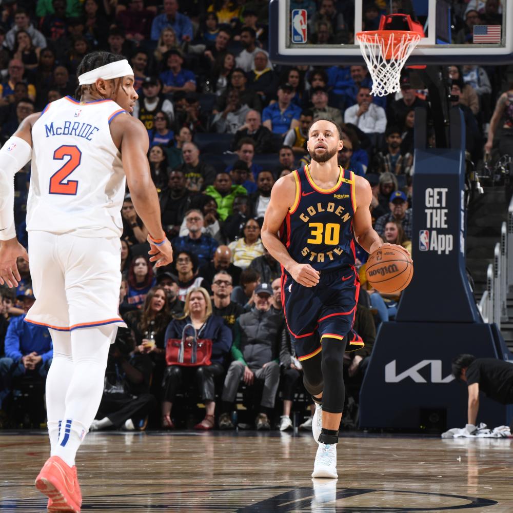 萨巴伦卡凭 萨巴伦卡凭