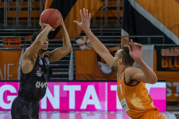 几乎每一次 几乎每一次