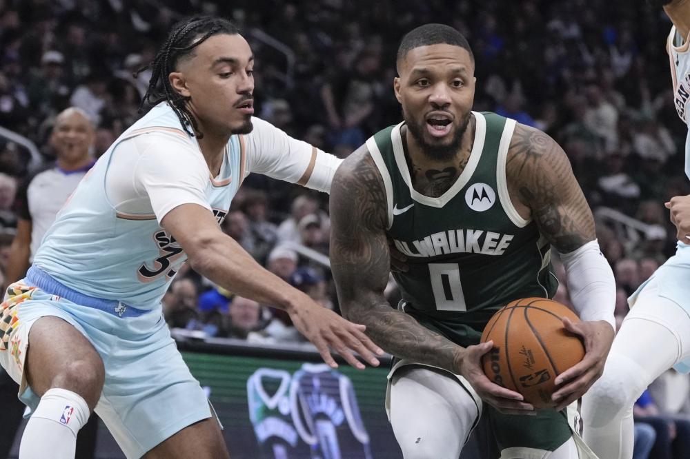 墨菲之间的 墨菲之间的