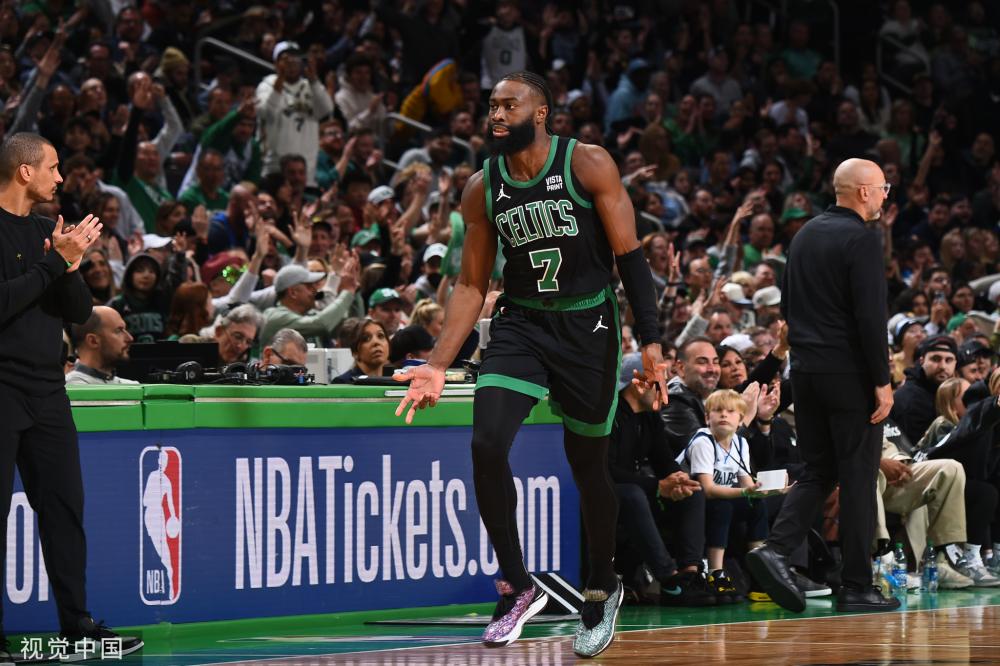 的队伍时 的队伍时