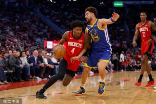 球时失误率 球时失误率