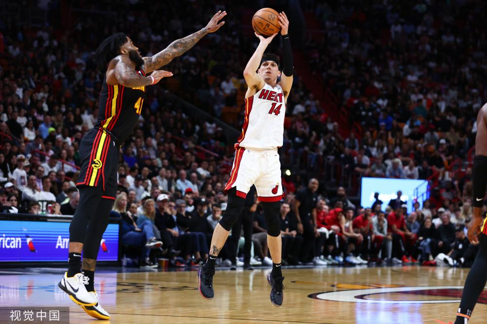 更是心理层 更是心理层