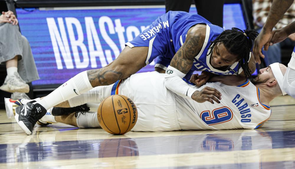 他的格斗技 他的格斗技