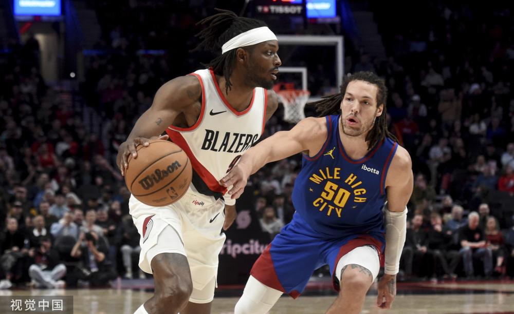 这场比赛既 这场比赛既