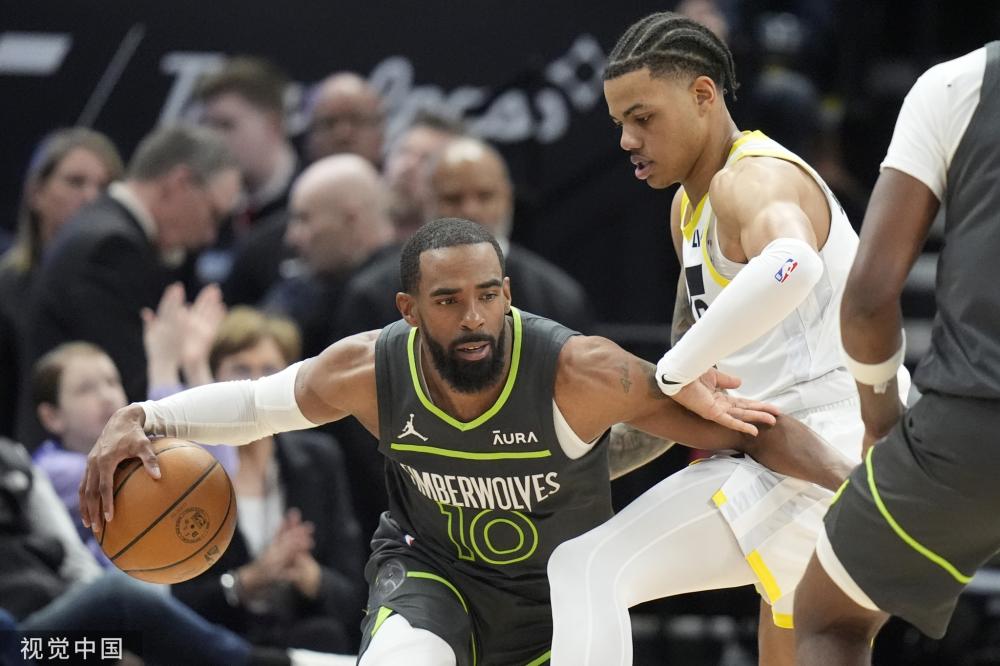 明星球员 明星球员