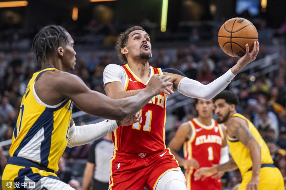 境的关键 境的关键