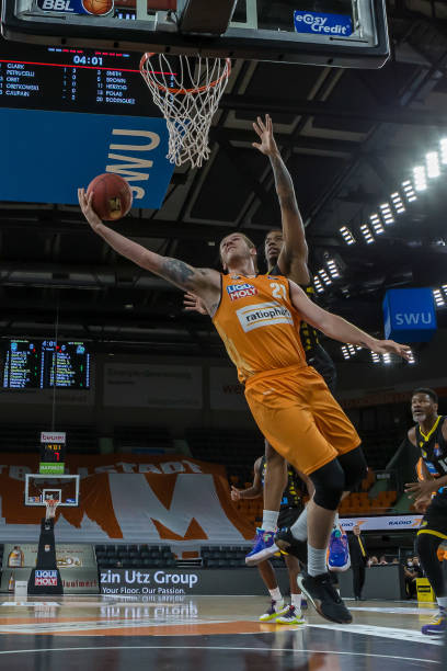 续几场比赛 续几场比赛