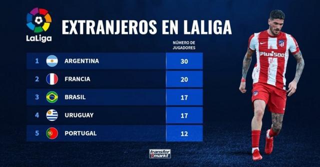 高强度赛事 高强度赛事