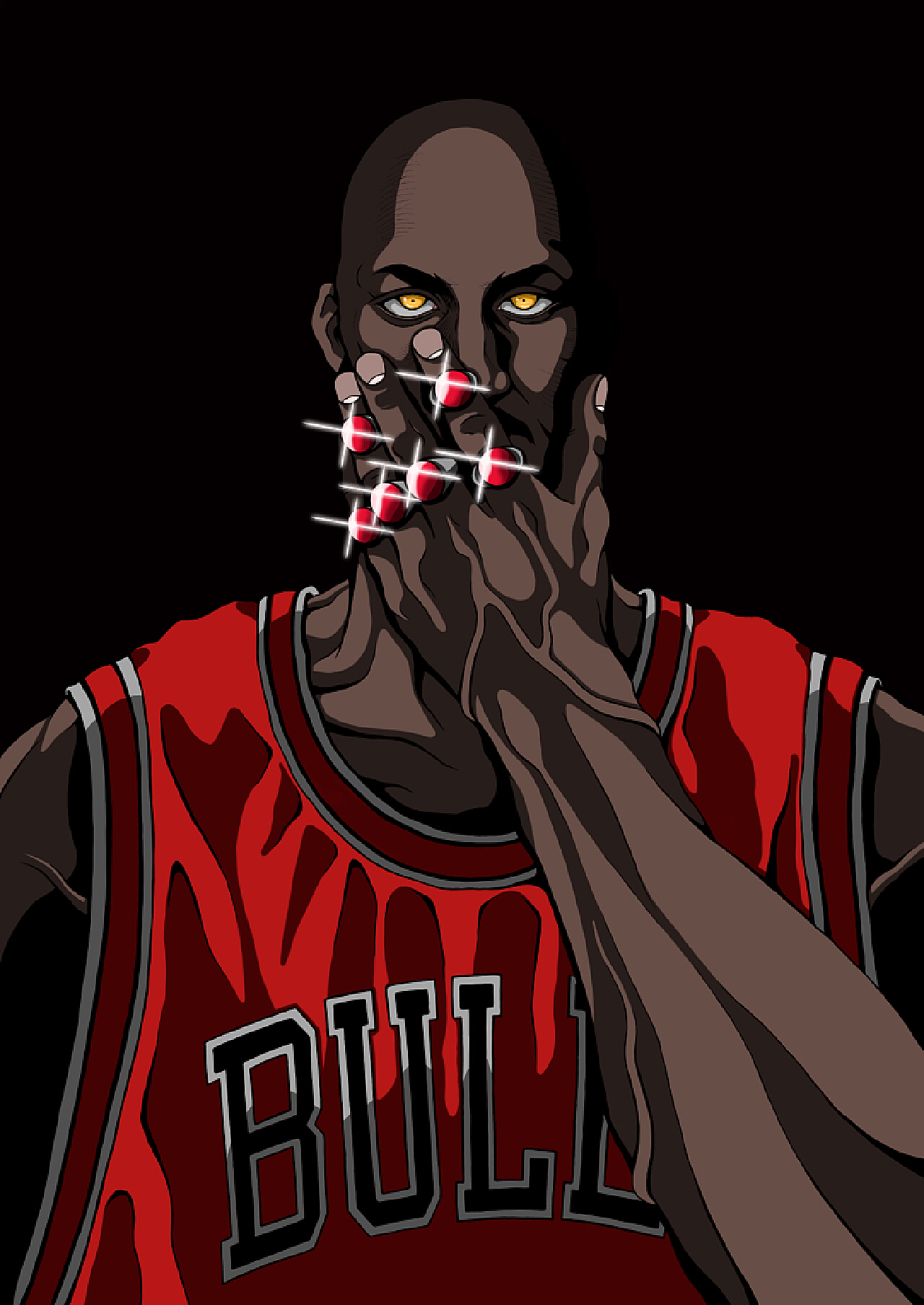 大幅投入到 大幅投入到