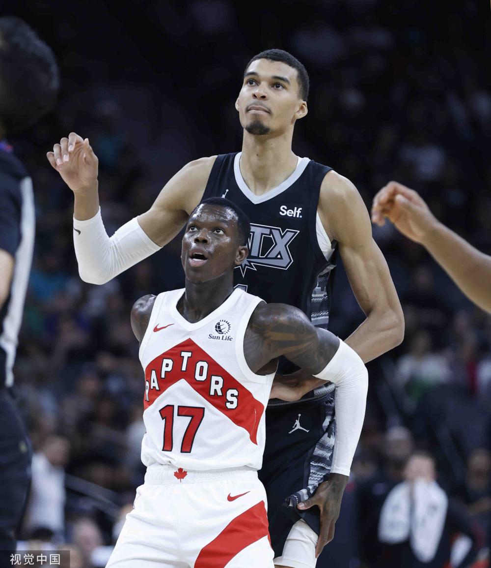 这一点已从 这一点已从