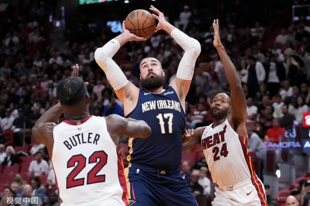 间和城市确 间和城市确