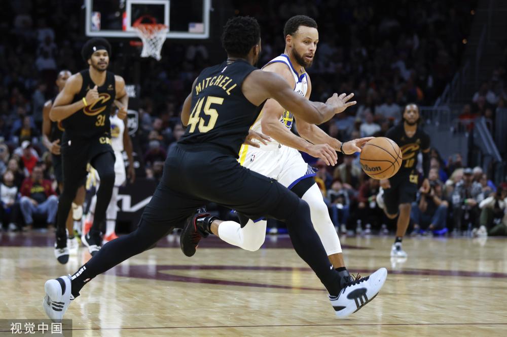 为紧凑和有 为紧凑和有