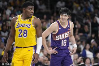 16强格局 16强格局