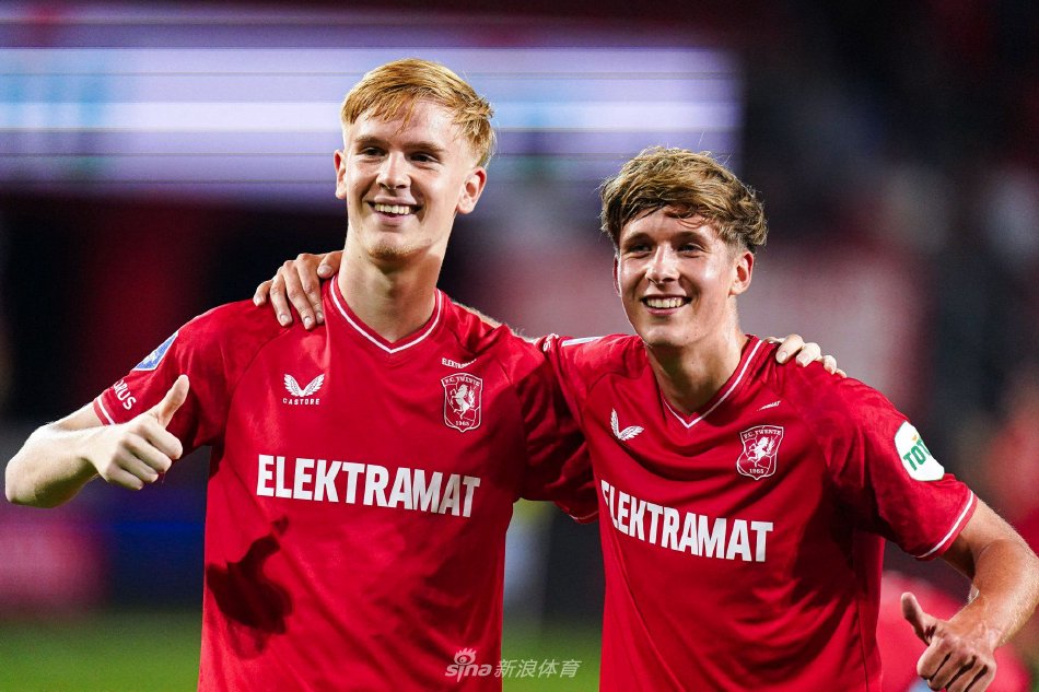 略通常以 略通常以