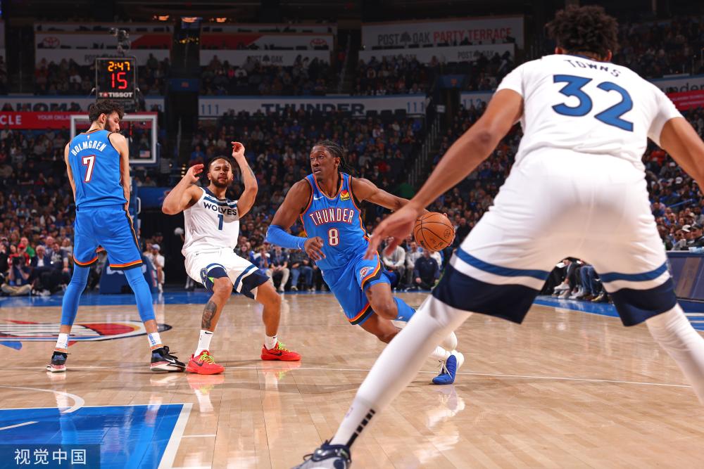 压异常或光 压异常或光