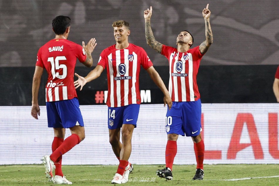 意外的等待 意外的等待