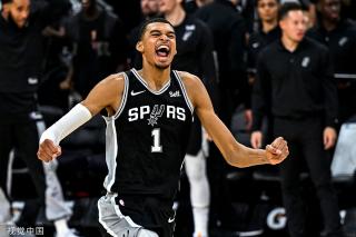 成长轨迹便 成长轨迹便