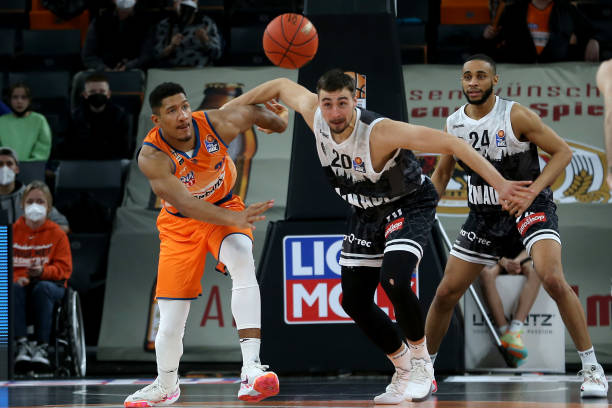 6月初完成 6月初完成