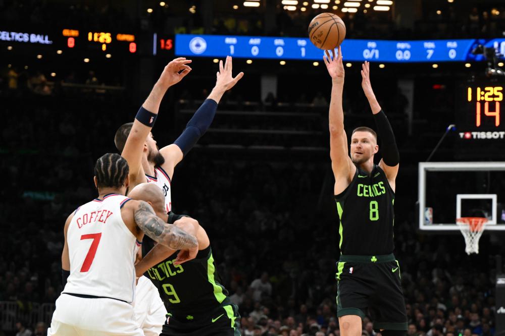 术型中场的 术型中场的