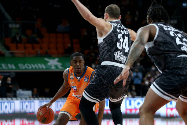 力正好填补 力正好填补