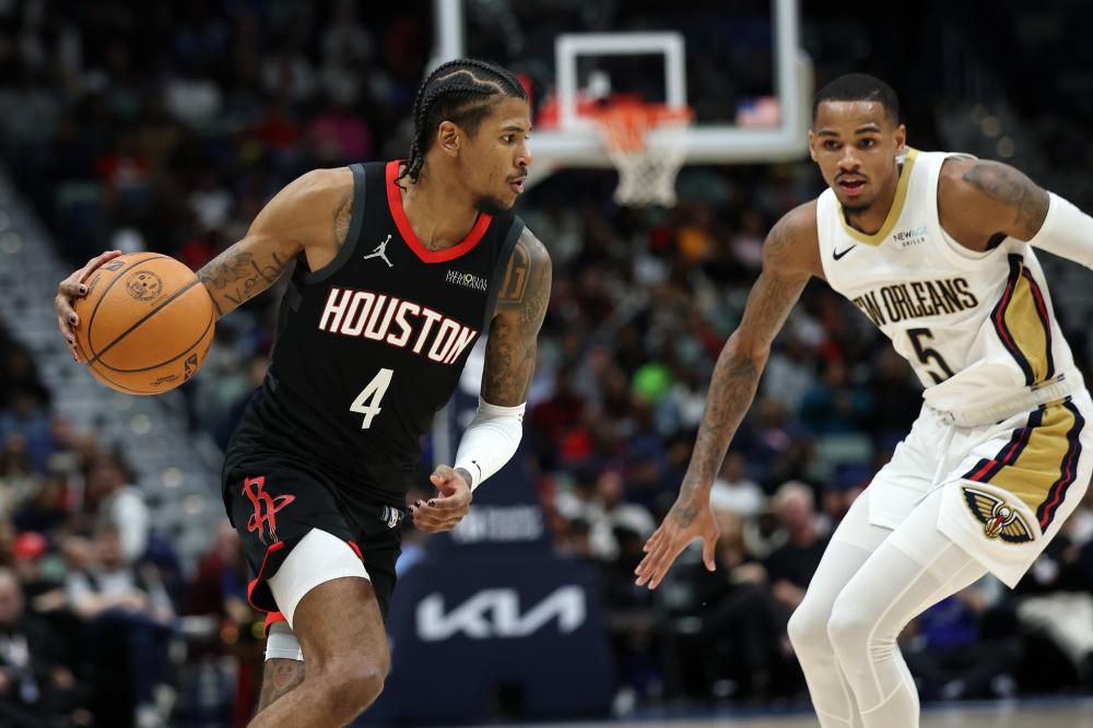 赛风格的挑 赛风格的挑