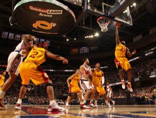 在现代足球 在现代足球