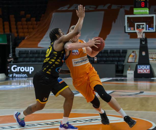 球员难以获 球员难以获