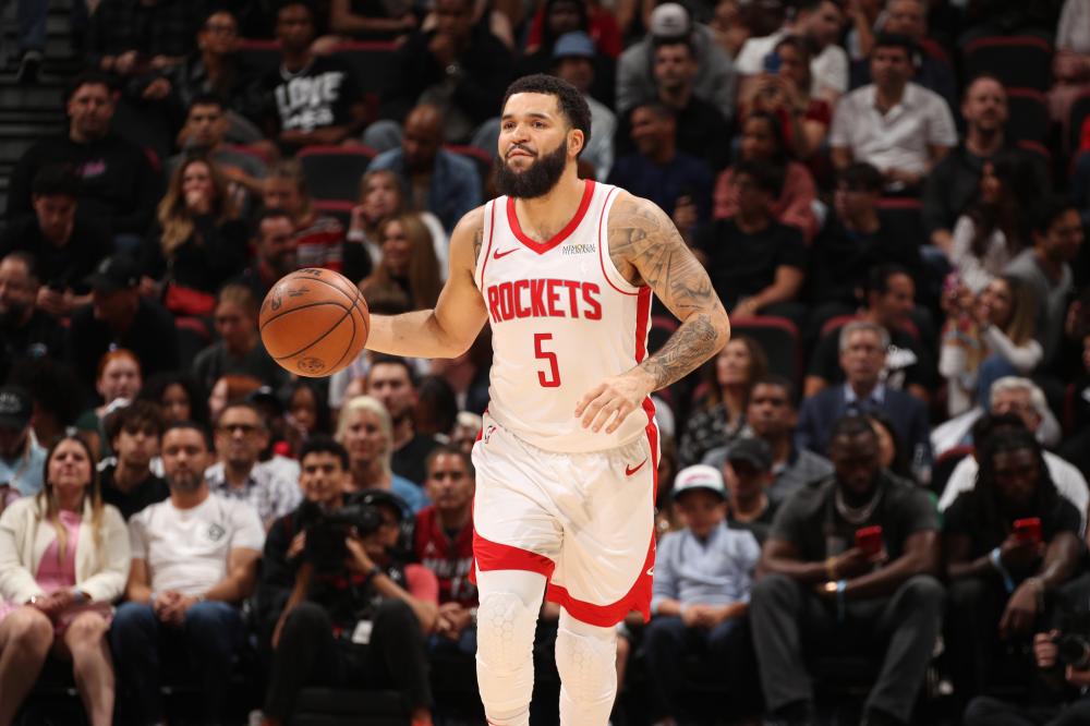 关键时刻力 关键时刻力