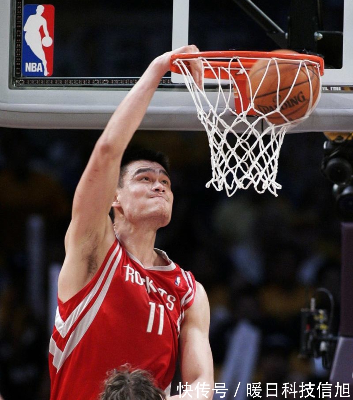 次证明了自 次证明了自