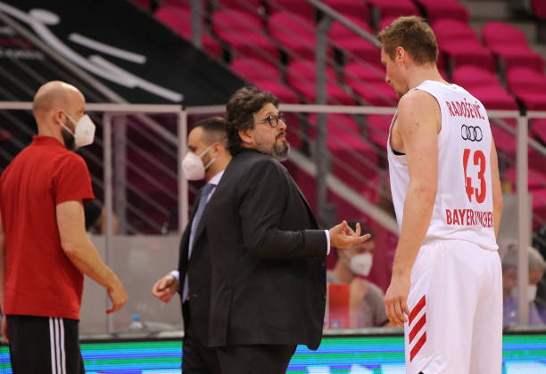 的下肢力量 的下肢力量