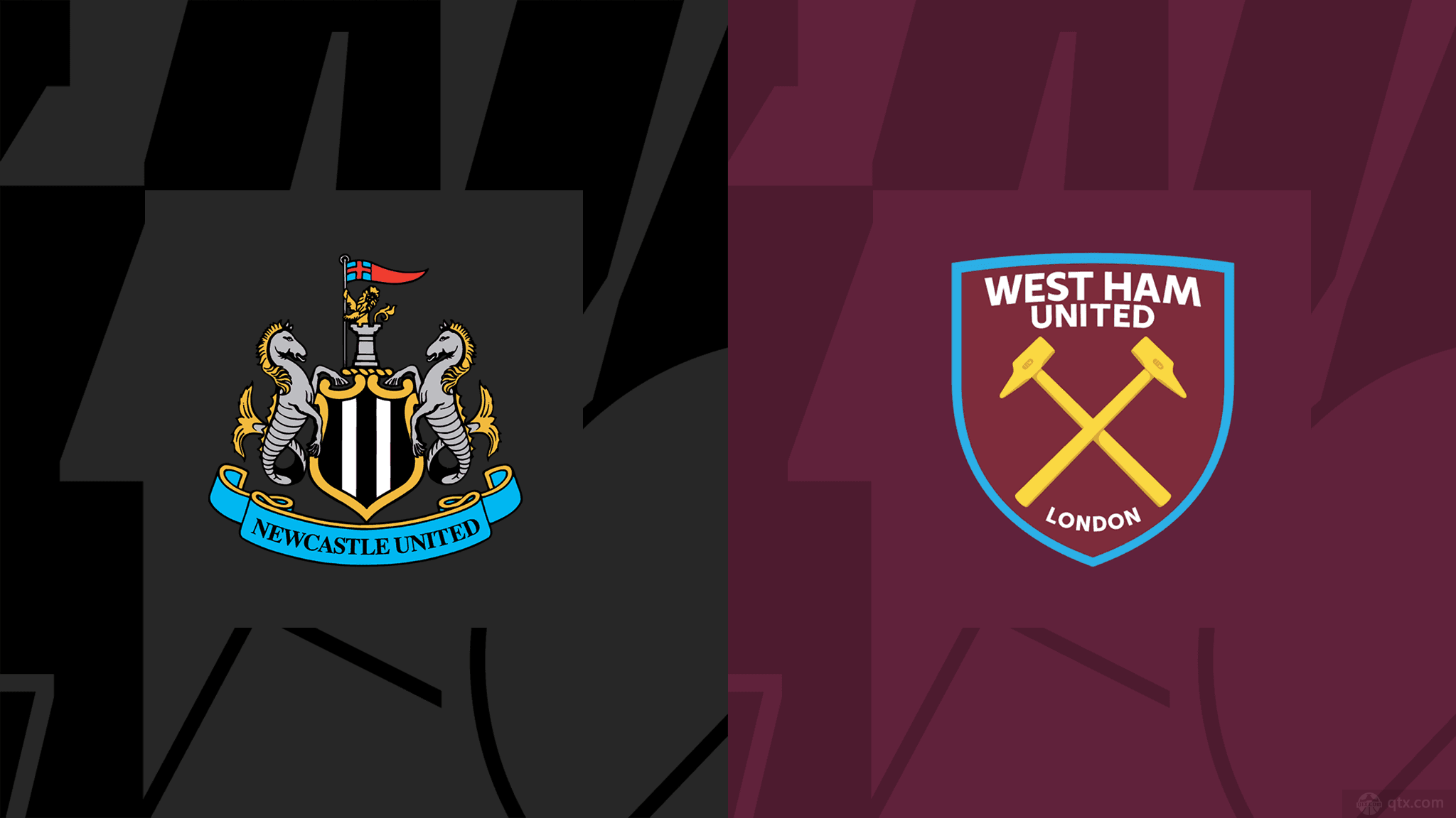 就已做好准 就已做好准