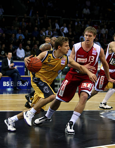 了俱乐部商 了俱乐部商