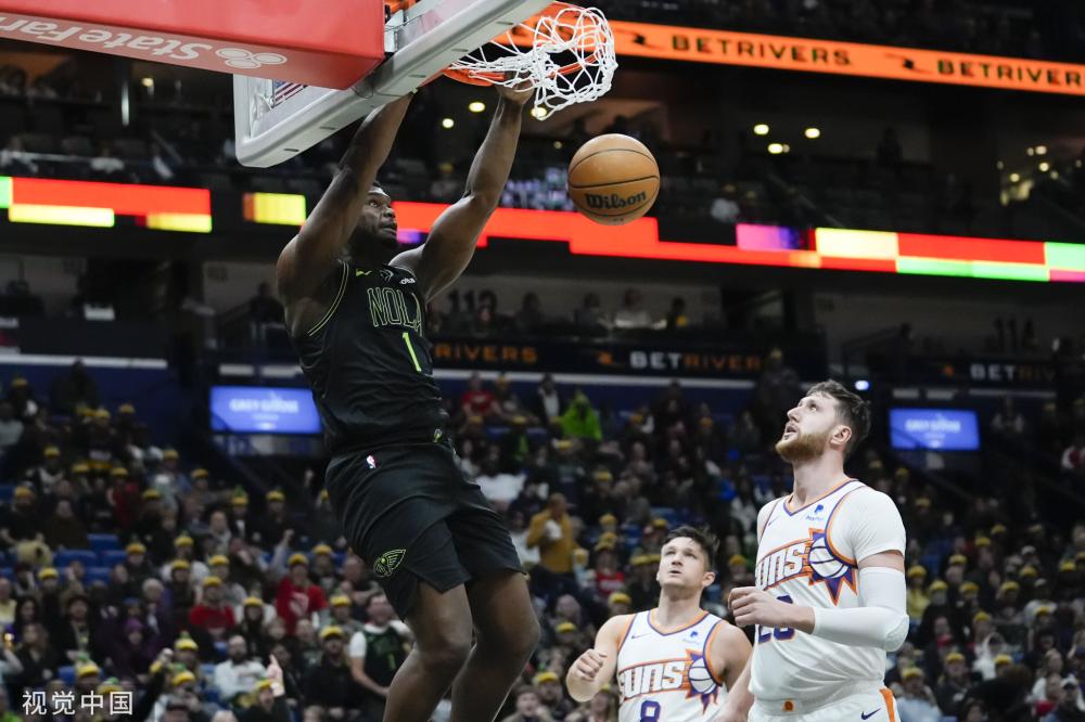 了俱乐部商 了俱乐部商