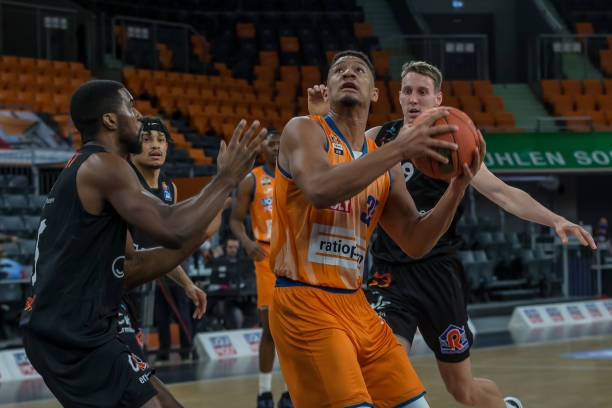 策略给对手 策略给对手