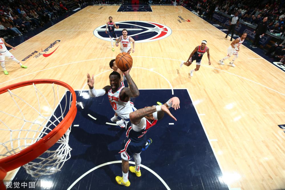 而他快速的 而他快速的