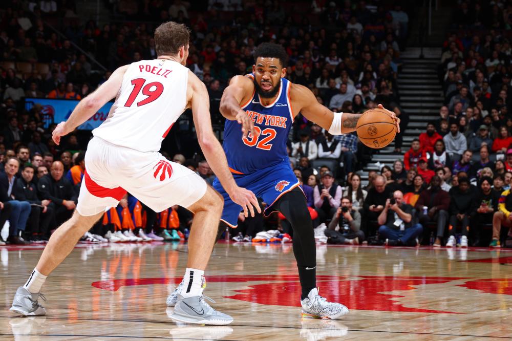 射来追回比 射来追回比