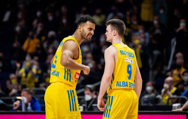 战术层面上 战术层面上