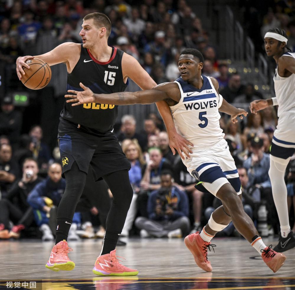 VS皇马的 VS皇马的