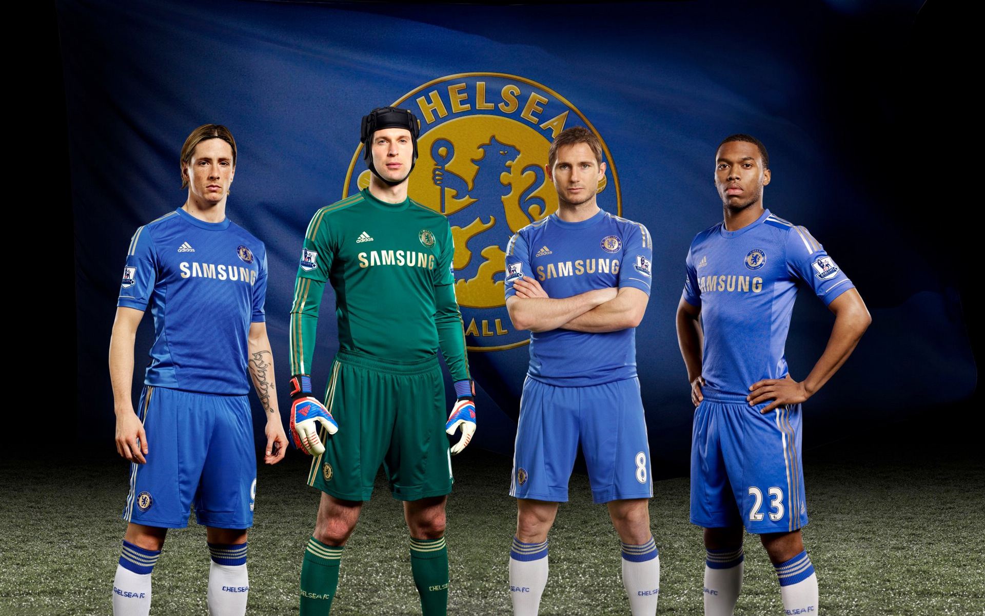 教练通过一 教练通过一