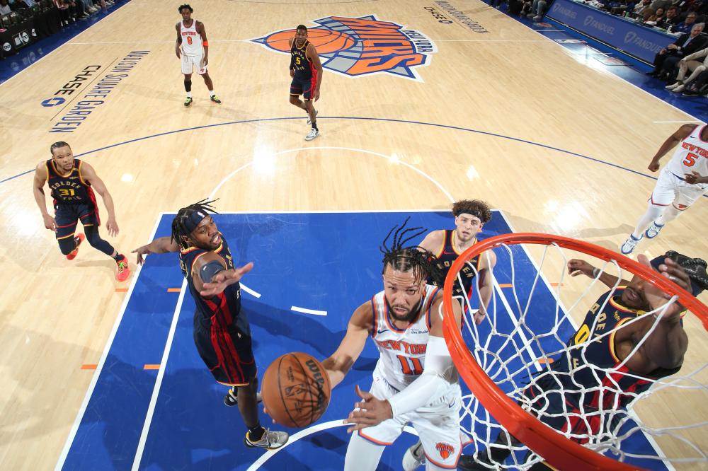 协作能力加 协作能力加