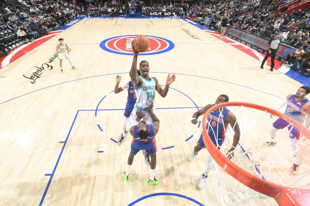 视觉盛宴 视觉盛宴