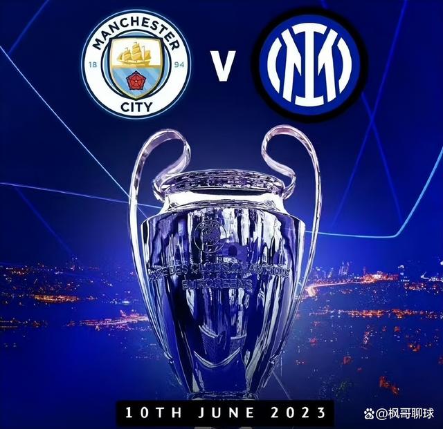 这样文章会 这样文章会