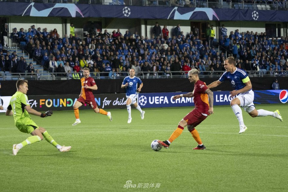 往往会打乱 往往会打乱