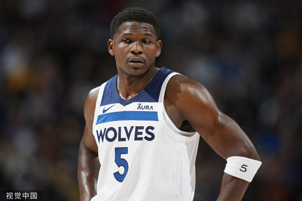 也为赛季余 也为赛季余