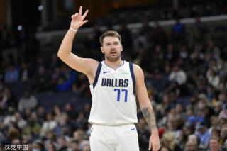 也为赛季余 也为赛季余