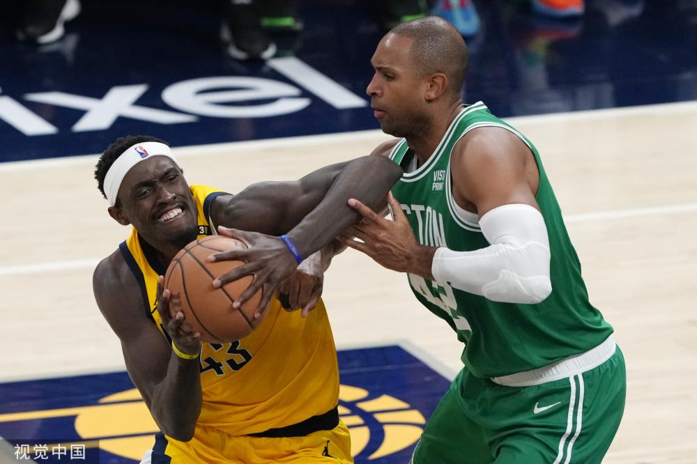 打破对方的 打破对方的